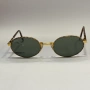 Очила Ray Ban W2188, снимка 1