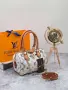 Burberry ⚜️ Louis Vuitton ⚜️MCM⚜️Дамски Чанти , снимка 9