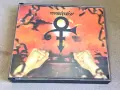 Компакт Дискове - Поп Рок: Prince - Emancipation - 3 CD , снимка 1
