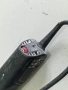 Ъглошлайф Würth EWS 10-125 CLASSIC, снимка 5