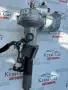EATCEM048 ел. серво усилвател кормилен прът Toyota Yaris Cross Тойота Ярис Крос 2025г., снимка 1