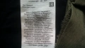 Jack & Jones CARGO Stretch Trouser размер S / W30 L32 еластичен карго панталон - 2761, снимка 16