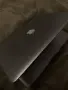 MacBook Pro  15, снимка 3