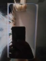 Samsung Galaxy S25, снимка 1