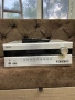 Ресийвър ONKYO TX-SR607, снимка 1