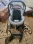 Бебешка количка, снимка 10