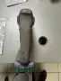 Акумулаторен перфоратор TOTAL 20V (с батерия 4.0 Ah), снимка 4