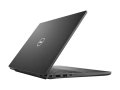 Лаптоп DELL 3420 I5-1135G7 8GB 256GB SSD NVME с до 24 МЕСЕЦА ГАРАНЦИЯ, снимка 4