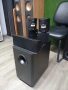5.1 система Pioneer , снимка 4