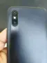 Телефон Redmi 9A, снимка 5