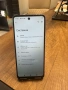GSM MOTOROLA, снимка 1
