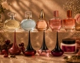 НАЛИЧНИ! Lucia, Volare, Infinita, Love Potion - Oriflame /Орифлейм, снимка 1