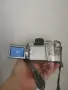 Canon Powershot S2 IS, снимка 15