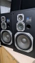 Pioneer CS-646 , снимка 1
