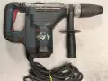 Професионален перфоратор Bosch GBH 5-40 DE, снимка 2