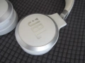 JBL Live 460NC безжични блутут слушалки, снимка 3