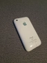 Iphone 3GS 16gb A1303 + зарядно , снимка 5