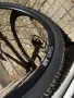 Canyon Grizl 7 CF, снимка 6