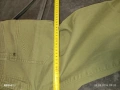 arc'teryx панталон , снимка 8
