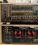 Marantz Digital Surroud Processor AV-95C +Marantz 6 Channel Power AV-95M !, снимка 8