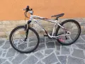 Specialized hard rock comp 26 M , снимка 3