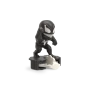 цяла колекция Kinder joy Spiderman Marvel 2026 , снимка 8