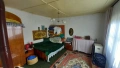 Къща подходяща за две семейства в с. Голям поровец, снимка 2