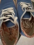 Timberland мъжки обувки, снимка 2