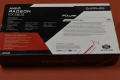 Видео карта Sapphire Pulse RX 6800 16 GB - в кутия и аксесоари , снимка 10