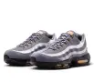 Nike Air Max 95 Cool Grey Sundial, снимка 2