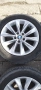Оригинални джанти за BMW X3- F25- 18 цола, снимка 3