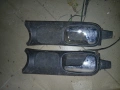 Части за audi a3 8l a4 b5, снимка 4