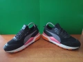PUMA RS-O Play Номер 40,5 Стелка 26 см. 100% Оригинални Внос от Англия , снимка 3