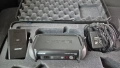 Продавам микрофони Shure PGX SM58, AKG, снимка 5