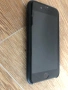 iPhone 8 64 гб, снимка 2
