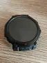 Amazfit T-rex 3pro, снимка 3