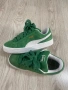 Сникърси Puma Suede XL, снимка 3