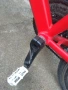 Шосеен велосипед Btwin Triban 500 , снимка 6