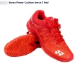 маратонки  за бадминтон Yonex Power Cushion Aerus 3  номер 44, снимка 1