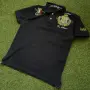 Мъжки тениски RALPH LAUREN, LEVI’S,TOMMY HILFIGER, NIKE и други, снимка 2