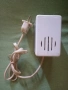 трансформатор захранващ за Руски поялник 25w/ изх. напрежение 24 и 28v AC, снимка 1