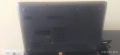 Лаптоп HP 630 , снимка 5