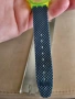 Vintage Swatch Watch Grand Prix SCJ101 1992 Chrono, снимка 10