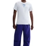 Мъжка тениска Nike England HQ8427-100, снимка 2