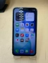 Телефон Iphone 11/64GB/капацитет батерия 100%, снимка 1