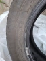 Летни гуми Michelin Nexen 205 60 R16, снимка 6