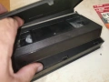 ЗЕМЯ ЗАБРАВЕНА ОТ ВРЕМЕТО-VHS TAPE 1706261211L1, снимка 12