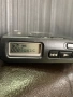 SONY MZ-E40 MINIDISC PLAYER WALKMAN MD Vintage, снимка 12