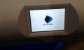 3D принтер Anycubic 4Max Pro, снимка 11