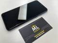Samsung Galaxy M20 64GB / 4GB RAM Dual-SIM, втора употреба, снимка 4
